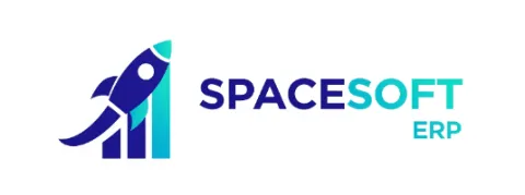 Spacesoft ERP