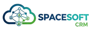 Spacesoft CRM